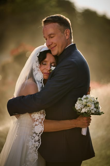 Schönbrunn Palace Private Photoshooting tour - Price and logistics: what $318 gets your group