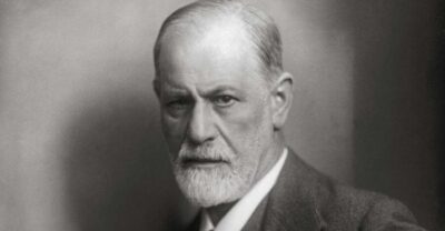Sigmund Freud Museum Ticket