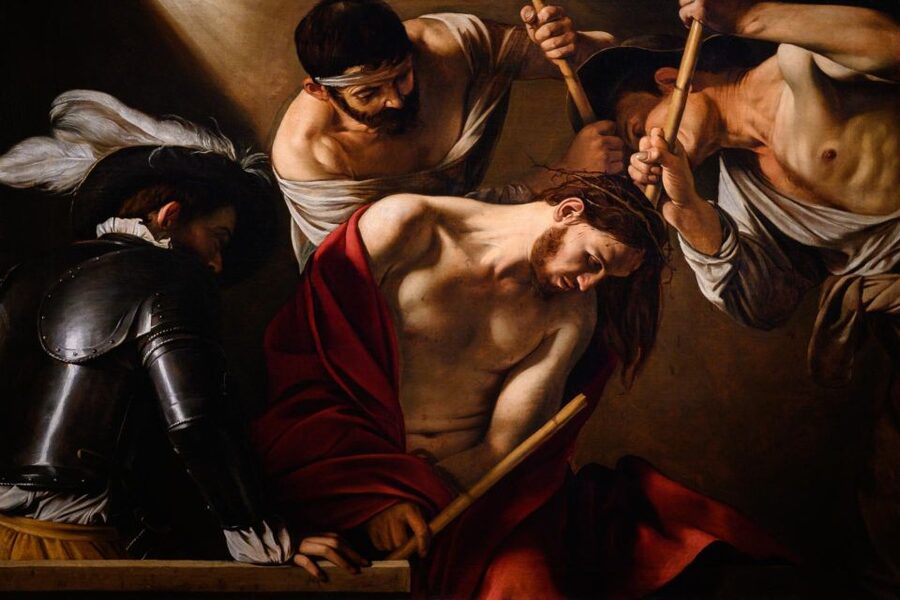 Skip-the-line Private Tour Kunsthistorisches Museum Vienna - Practical tips so your museum day doesn’t run you over
