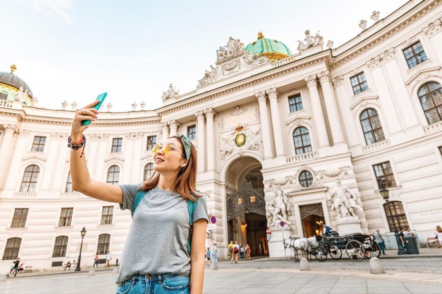 Skip-the-line Private Tour Kunsthistorisches Museum Vienna - Your guides shape the feel, and two names stand out