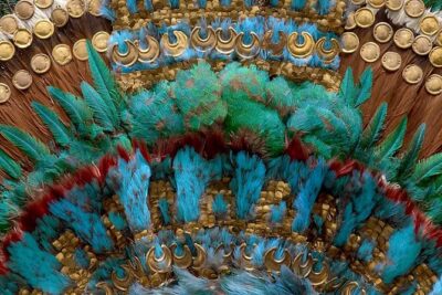 Skip the Line: Weltmuseum Wien Ticket