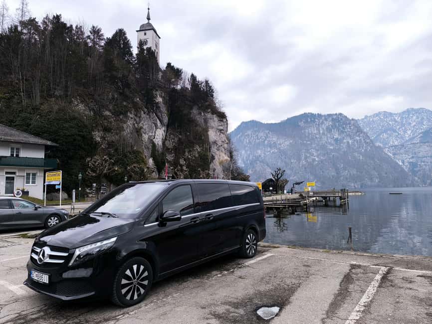 Sound of Music: Salzburg, Mirabell, Hallstatt & Alpine Views - Should You Book This Sound of Music Salzburg, Hallstatt, and Traunkirchen Tour?