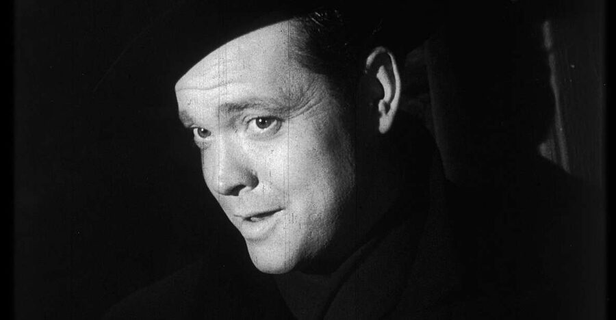 "The Third Man" Film Location Tour - Key things that make this tour worth your time