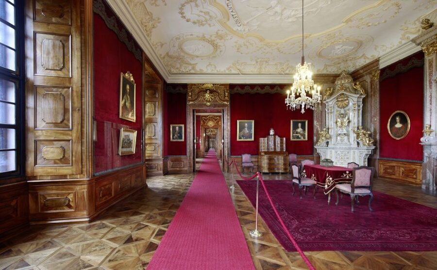 Ticket to Klosterneuburg Abbey - Timing: how to structure your 1-day visit without feeling rushed