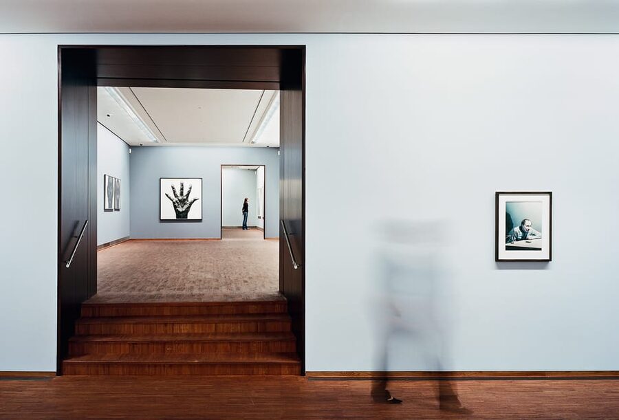 Tickets for the Albertina Exhibitions - Key things that make these Albertina tickets worth it