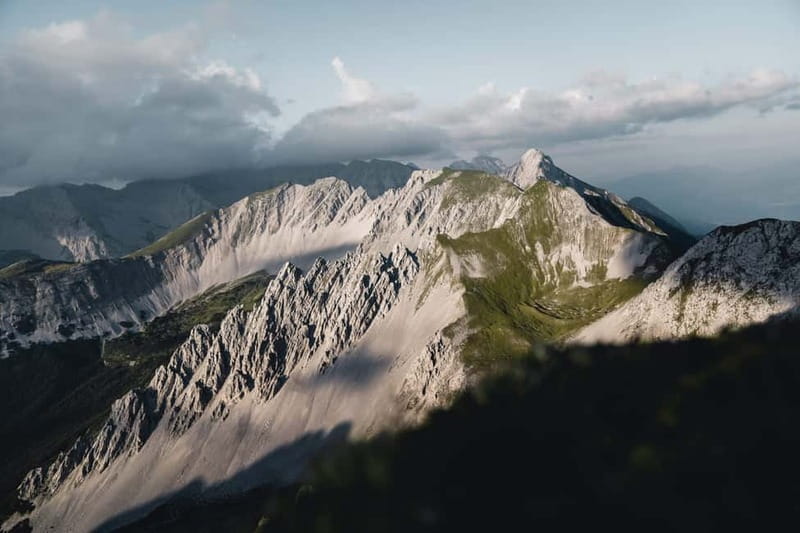 Top of Innsbruck: Roundtrip Cable Car Ticket - Should you book the Top of Innsbruck roundtrip cable car ticket?