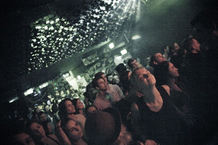 Vienna: City Center Pub Crawl - Why a Vienna Night Pub Crawl Feels Efficient (and Fun)