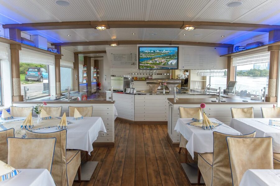Vienna: City Cruise - Who this cruise fits best, and who might feel disappointed
