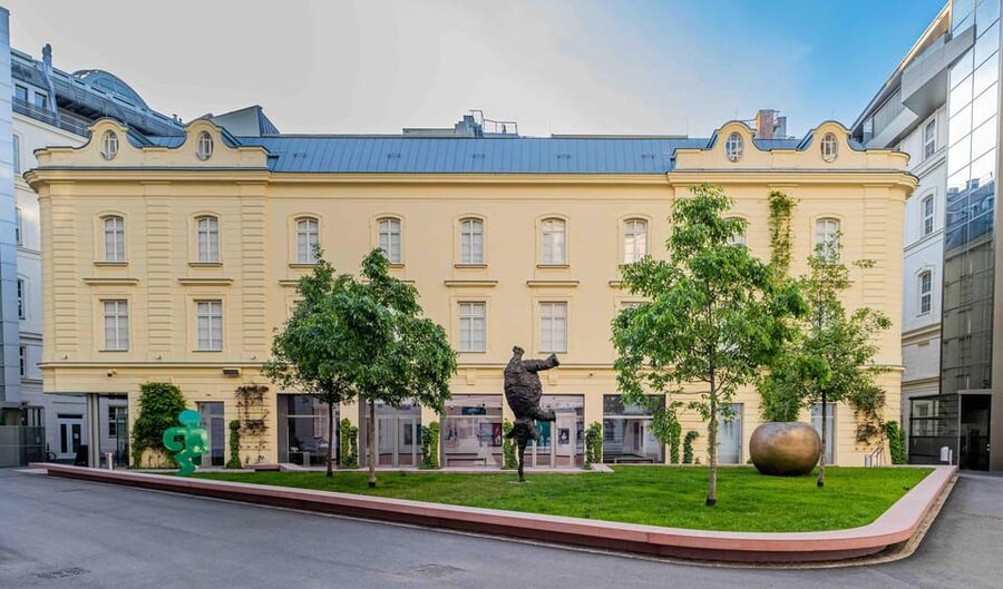 Vienna: City Cruise - Should you book Vienna: City Cruise?