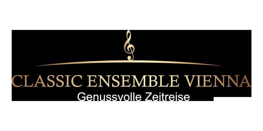 Vienna: Classic Ensemble Vienna in St. Peter's Church Ticket - Comfort, rules, and what to bring (besides patience)