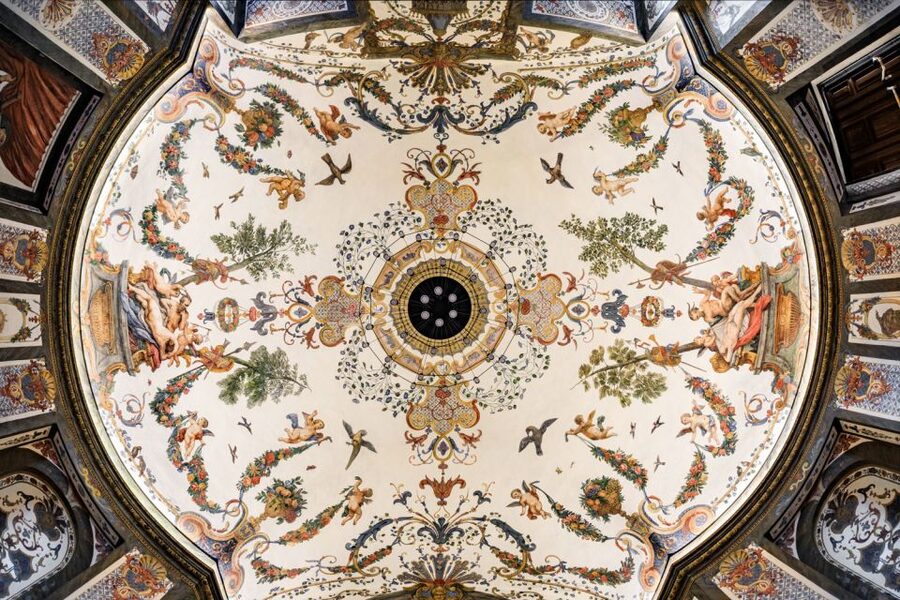Vienna: Classical Concert at Mozart's First House - Should you book Mozarthaus for a classical concert?