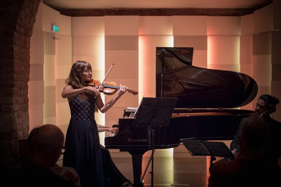Vienna: Classical Concert at Mozarthaus with Museum Entry - Price and value: is 69 USD worth it?