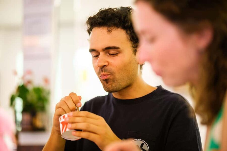Vienna Coffee and Cake Tour: Sweets, Stories & Hidden Cafés - Key Things That Make This Vienna Sweets Tour Work