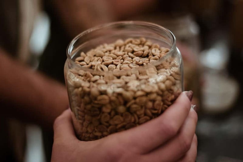 Vienna: Coffee House Culture Tour with Tastings - Why Viennese Coffeehouses Still Work Like Cultural Landmarks