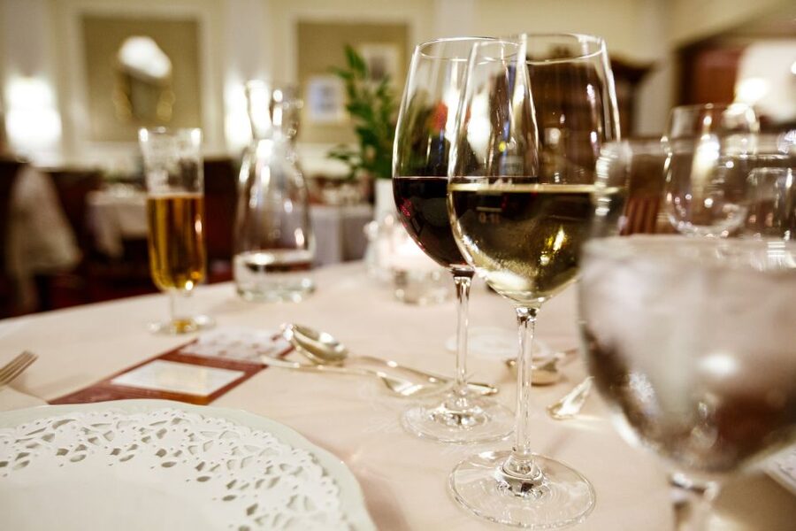 Vienna: Culinary Experience at Restaurant Stefanie - Price and Value: Is $88 Worth It?