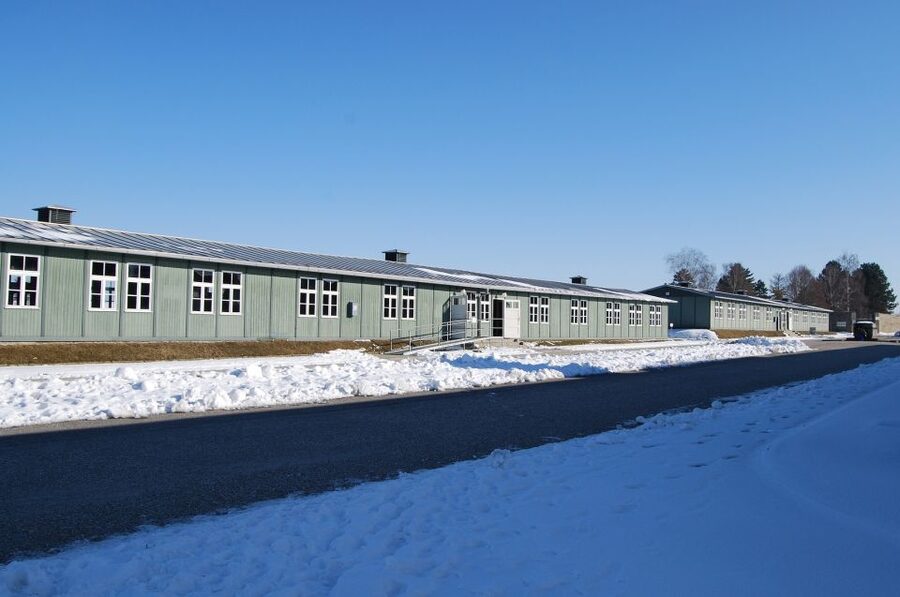 Vienna: Day Trip to Mauthausen Concentration Camp Memorial - Optional audio guides and museum time: how to slow down without losing the plot