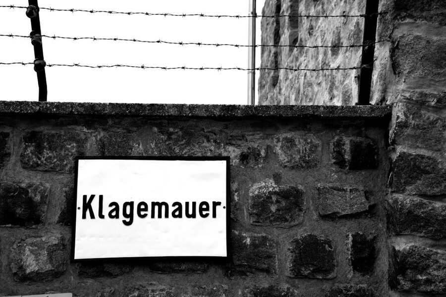 Vienna: Day Trip to Mauthausen Concentration Camp Memorial - Price and value: is it worth $174 per person?