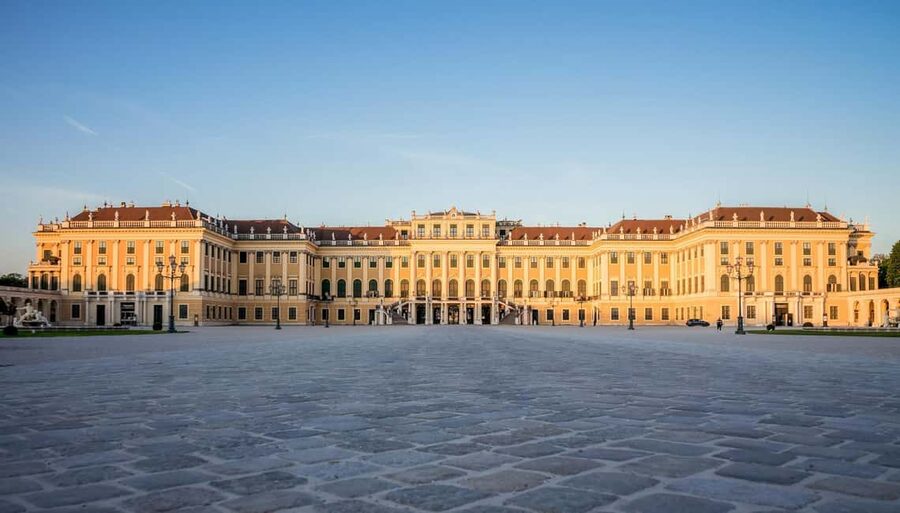 Vienna: EasyCityPass | City Card | Bus Metro Tram | Savings - Key points that matter before you buy