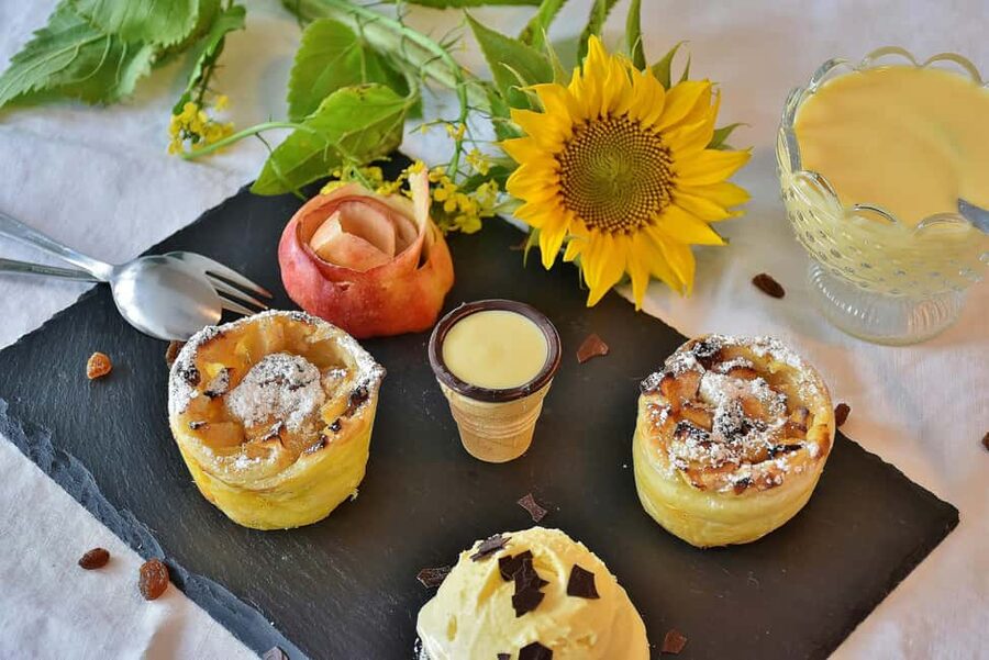 Vienna: Food tasting tour of Hidden Gems (Small Groups) - Key highlights worth planning for