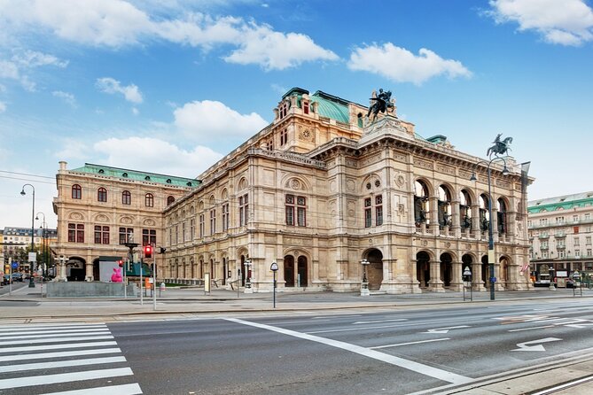 Vienna: Freud, Mozart & Beethoven Exploration Game - How the offline puzzles work on your phone (and how to avoid app headaches)