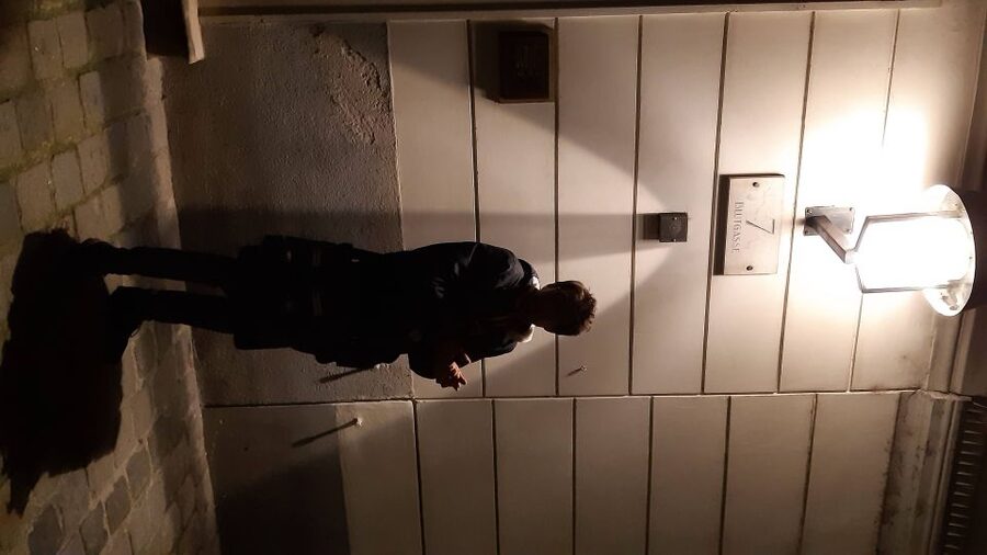 Vienna: German Guided Ghost Tour of Spooky Vienna - Should You Book This Ghost Tour of Spooky Vienna?