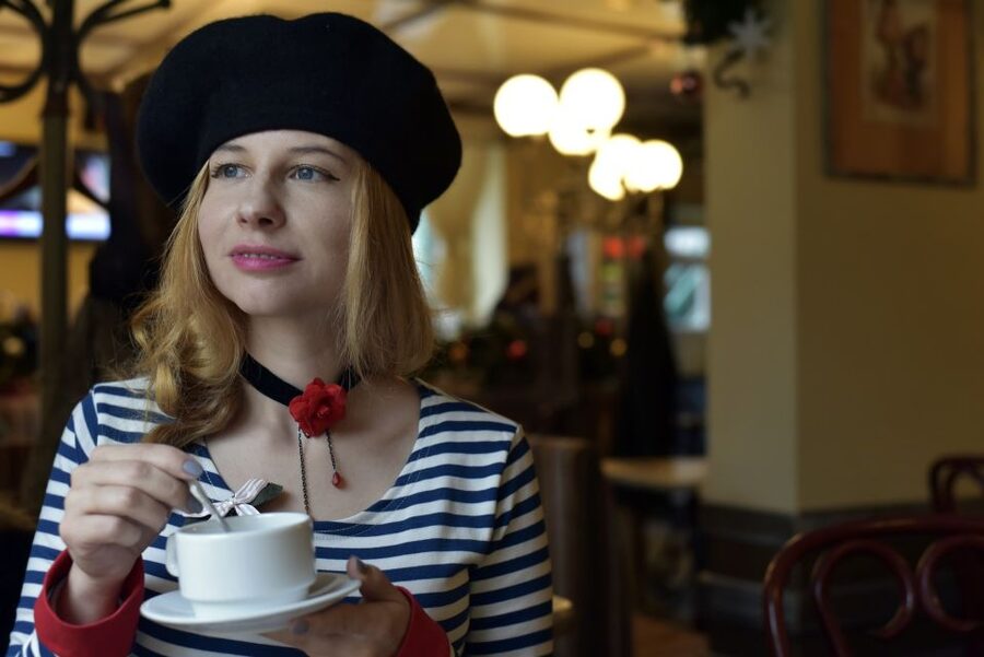 Vienna: Guided Viennese Coffee-House Tour - Key Things You Will Notice on This Tour