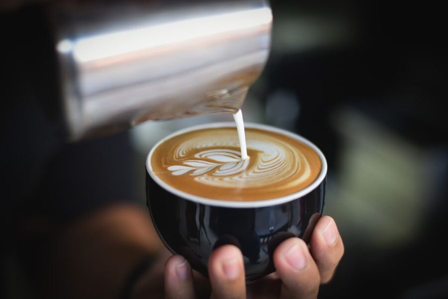 Vienna: Guided Viennese Coffee-House Tour - Why Vienna Coffeehouses Are a Big Deal, Even If You Do Nothing Else