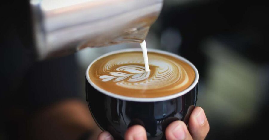 Vienna: Guided Viennese Coffee-House Tour - The Real Star: A Guide Who Keeps It Friendly and On-Track