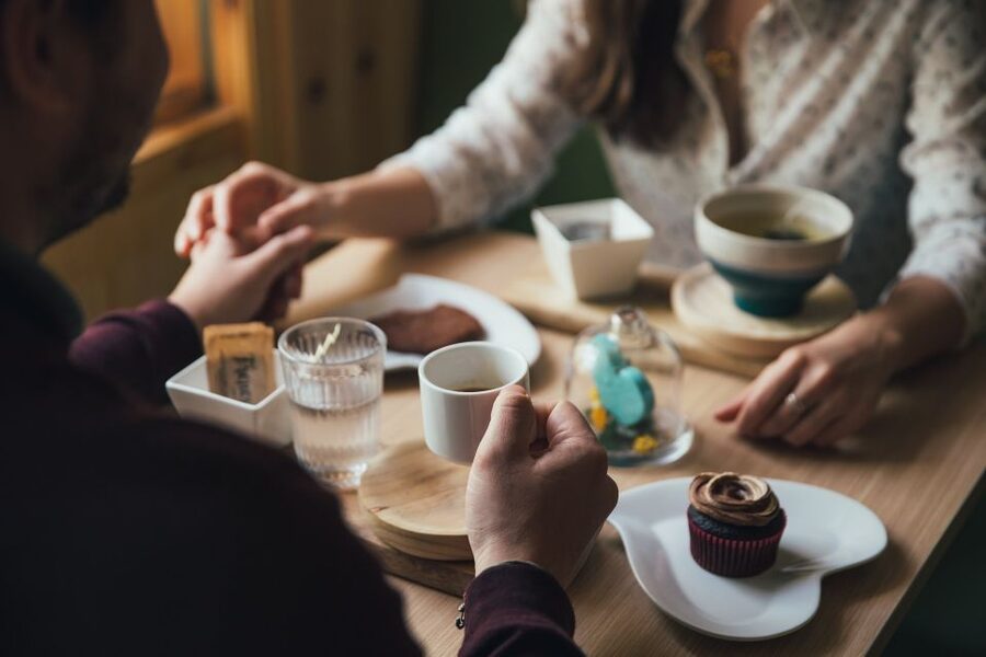 Vienna: Guided Viennese Coffee-House Tour - Stop 4: Coultur, A Modern Twist Inside an Old Tradition