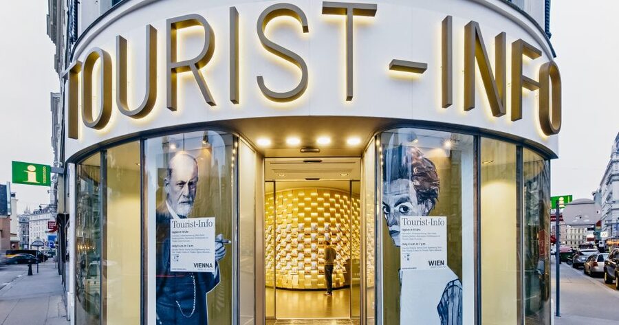 Vienna: Guided Walking Tour of City Center Highlights - Highlights You Actually Get in 2 Hours