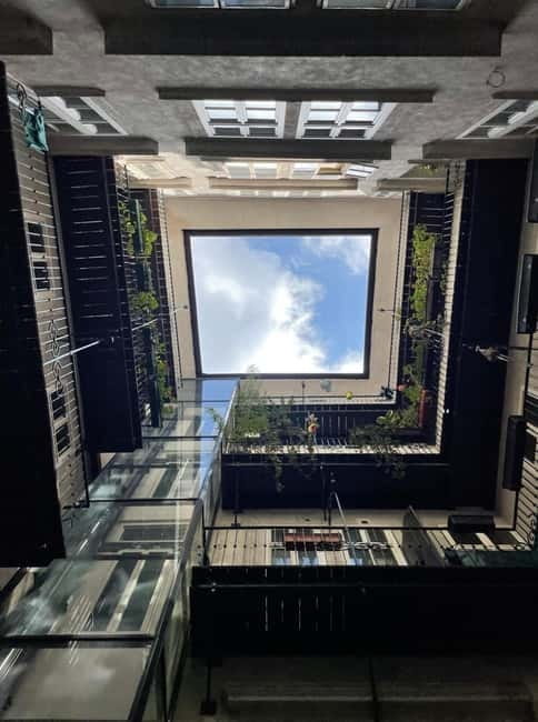 Vienna: Hidden courtyards Guided walking tour - Price and Value: Is $44 Worth Two Hours of Courtyards?