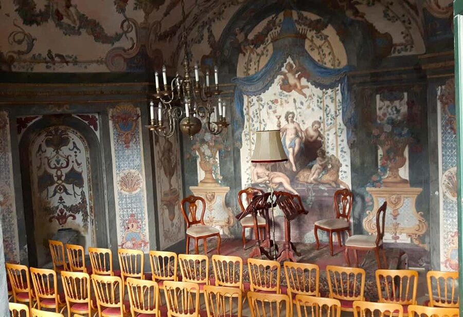 Vienna: historical tours with locals in the unknown City, - Practical Stuff You Should Know Before You Step Off