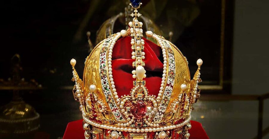 Vienna: Imperial Treasury & New Hofburg Palace Combo Ticket - Price and Value: Is $40 a Smart Deal?