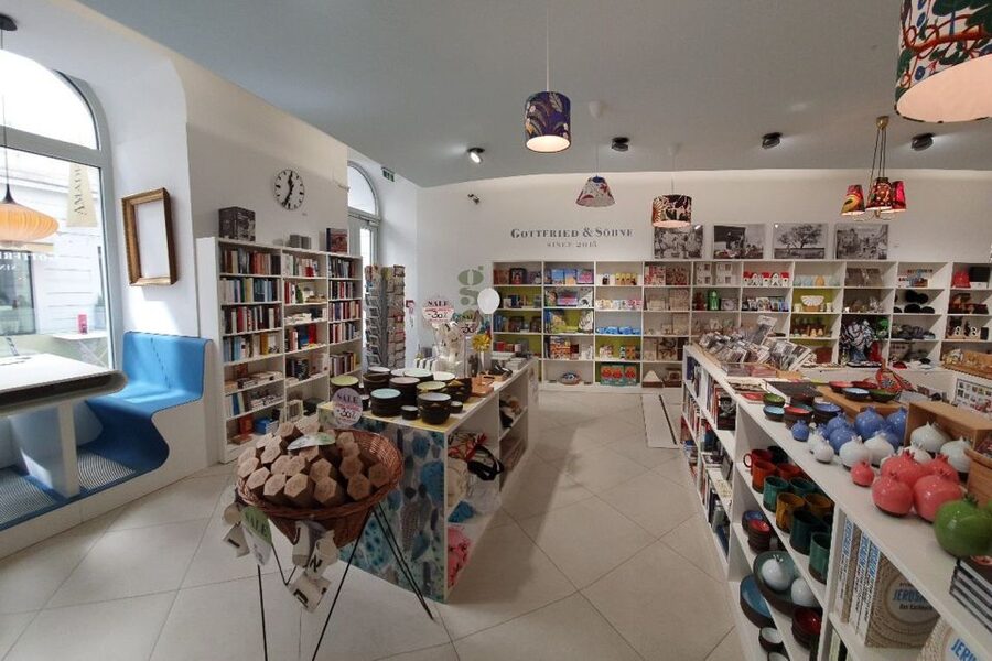 Vienna: Jewish Museum Vienna and Museum Judenplatz Tickets - What you learn, and why Vienna hits differently after this