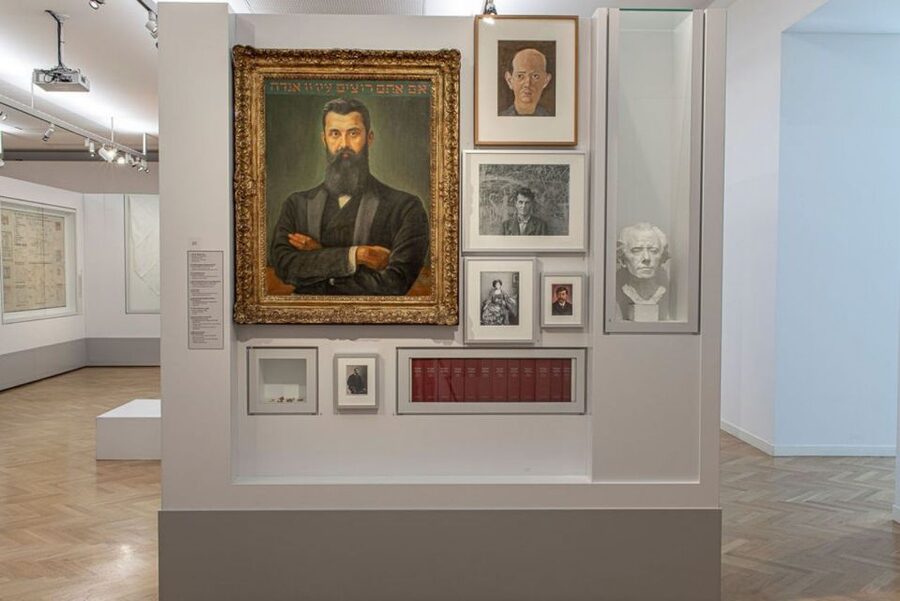 Vienna: Jewish Museum Vienna and Museum Judenplatz Tickets - Price and value: what $17 buys you (and what it doesn’t)