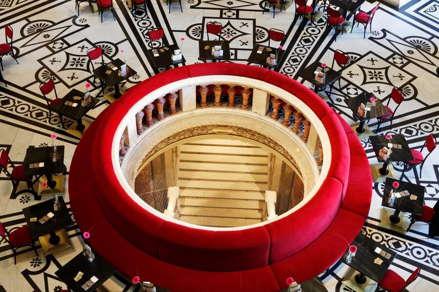 Vienna: Kunsthistorisches and Leopold Museum Combo Ticket - Leopold Museum: Schiele and Klimt, plus Vienna Art Nouveau workshop craft