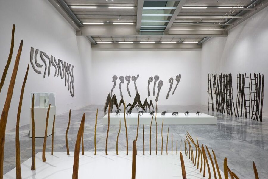 Vienna: MAK - Museum of Applied Arts - Tickets - Price and value: is $21 a good deal?