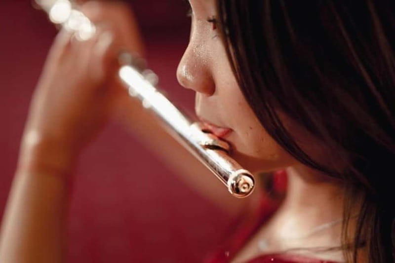 Vienna: Mozart & Strauss Classical Concert at Börse Palace - What You Hear: Mozart, Strauss, and a Program That Mixes Familiar and Surprising