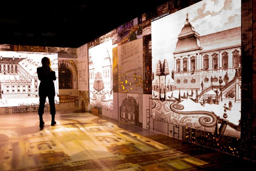 Vienna: Mythos Mozart Experience - Practical tips for a smooth visit