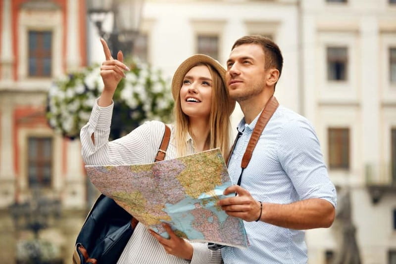Vienna: Old Town Highlights Private Walking Tour - The 3-hour option adds St. Peter’s Church, Vienna University, and the art-and-academia thread