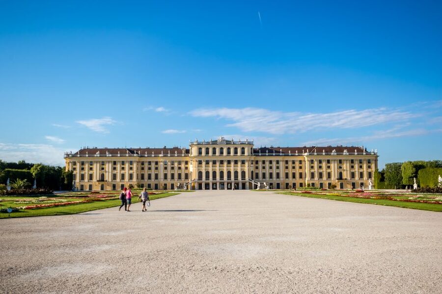 Vienna PASS: All incl. Sightseeing Pass for 85+ Attractions - Key things that make the Vienna PASS work well
