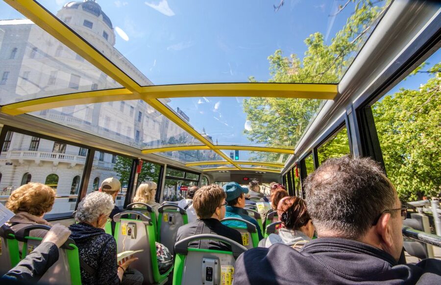 Vienna PASS: All incl. Sightseeing Pass for 85+ Attractions - Price and value: when this pass actually pays off