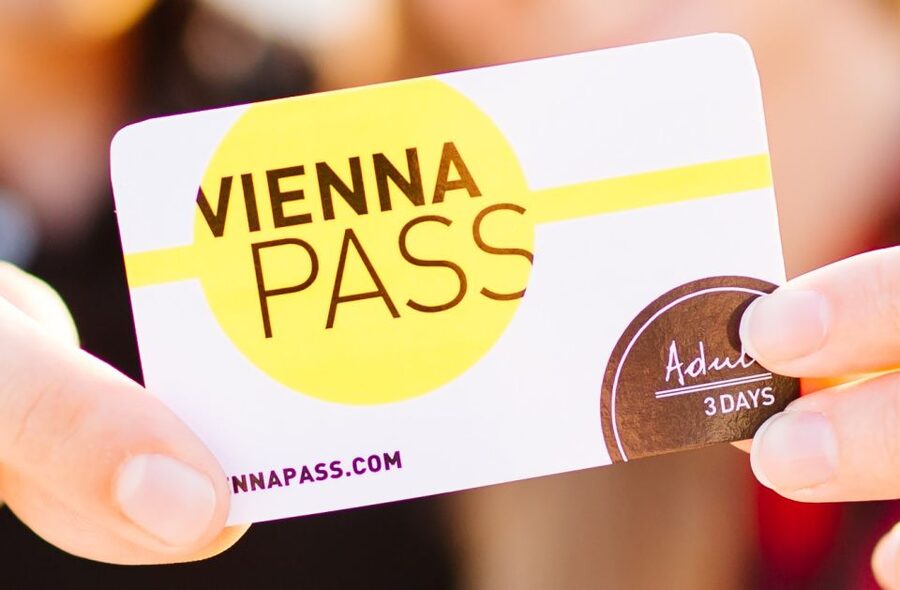 Vienna PASS: All incl. Sightseeing Pass for 85+ Attractions - How the hop-on hop-off bus helps (and when it won’t)