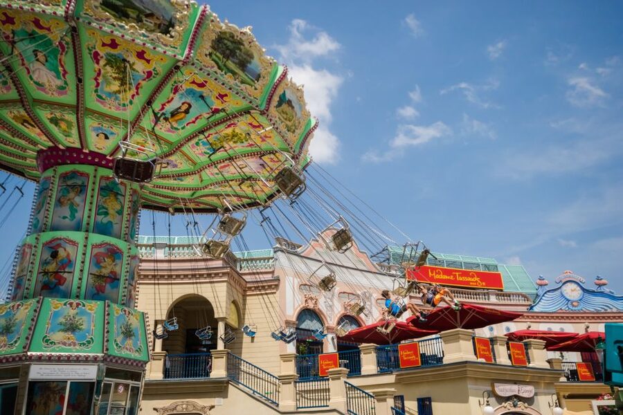 Vienna PASS: All incl. Sightseeing Pass for 85+ Attractions - The biggest planning gotcha: reservations and one-time entry