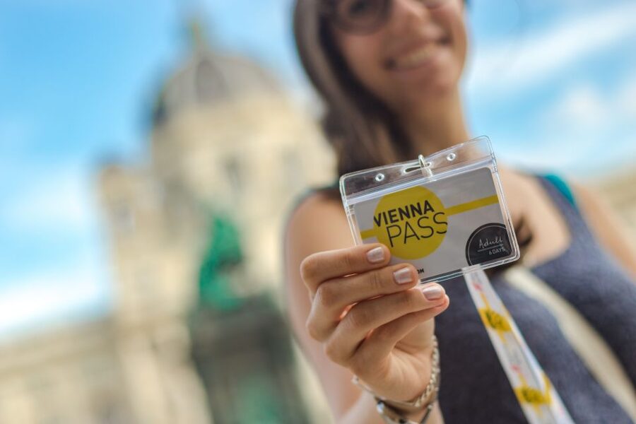 Vienna PASS: All incl. Sightseeing Pass for 85+ Attractions - Who the Vienna PASS is best for