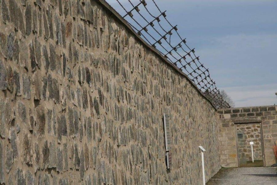 Vienna: Private Tour Mauthausen and Linz - The drive through Austria, and why the driver matters