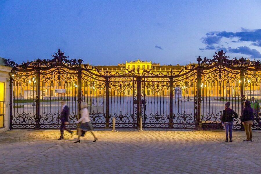 Vienna: Schönbrunn Palace & Gardens Skip-the-Line Tour - Price and value: why $63 can make sense here