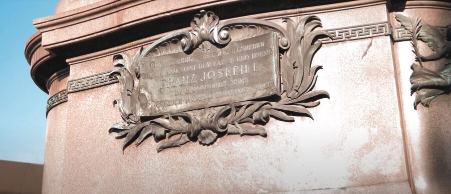 Vienna: Sex, Scandal & Taboo History Guided City Tour - The Value of a Specialized Vienna “Sex, Scandal & Taboo” Tour