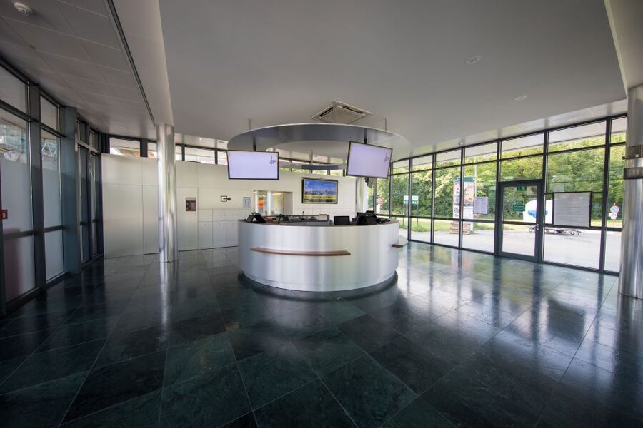 Vienna: Skip-the-Line Entrance Ticket to the Danube Tower - Why Vienna’s Danube Tower is worth the detour