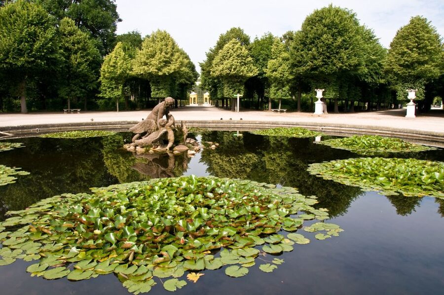 Vienna: Skip-the-Line Schonbrunn Palace Private Tour - FAQ